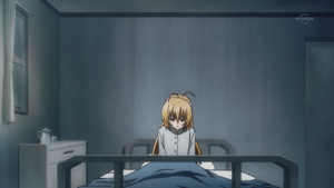 Schwarzesmarken